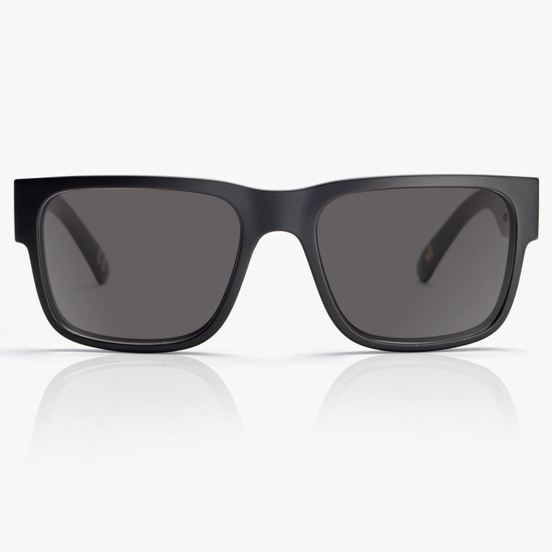 MADSON STRUT POLARIZED SUNGLASSES
