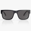 MADSON STRUT POLARIZED SUNGLASSES