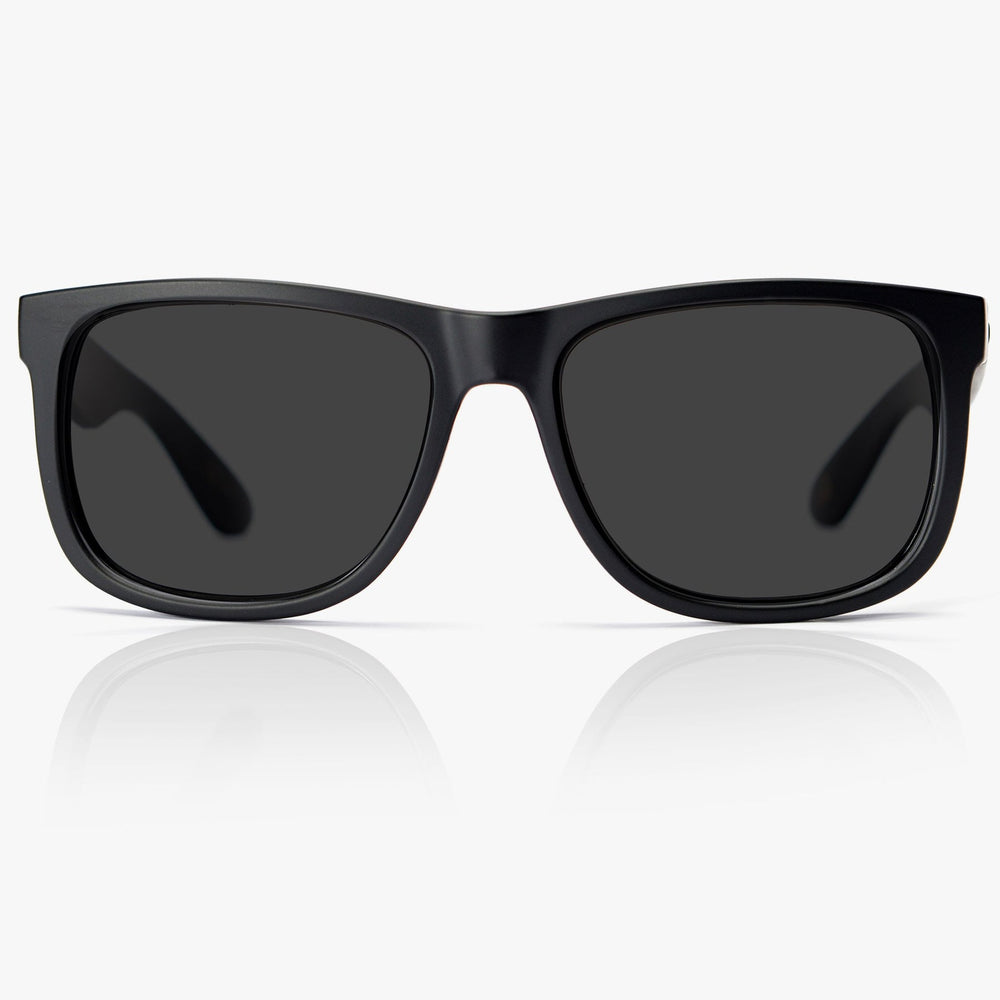 BLK/GREY
