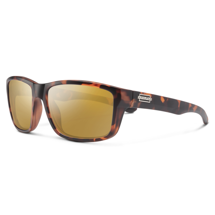 Suncloud mens polarized sunglasses new arrivals