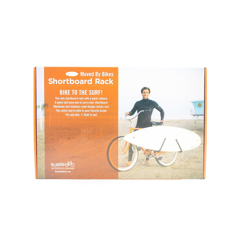Moved by bikes surfboard rack 2025