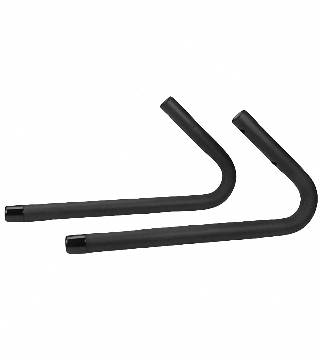 NICE RACK SURFBOARD WALL RACK | Stewart Surfboards