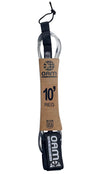 ON A MISSION REGULAR 10' LEASH