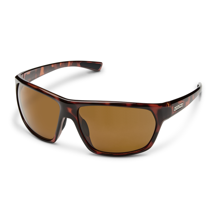 SUNCLOUD BOONE SUNGLASSES