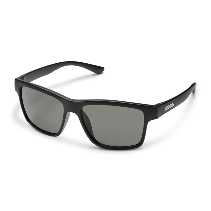 SUNCLOUD A-TEAM SUNGLASSES