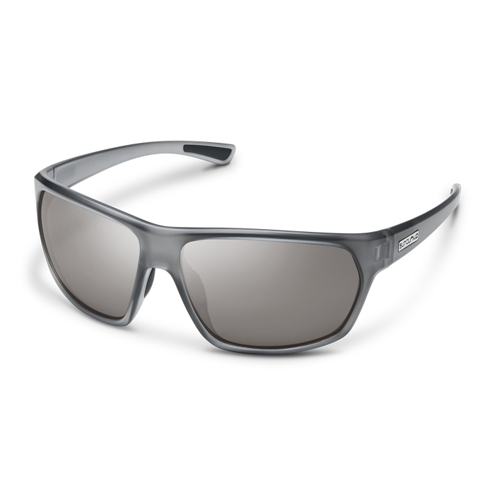 SUNCLOUD BOONE SUNGLASSES