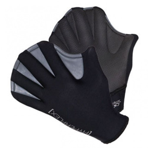 HYPERFLEX PADDLE GLOVE