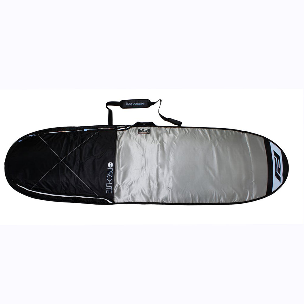 Roam Daylight Plus Longboard Surfboard Bag for Sale | Kite Paddle Surf