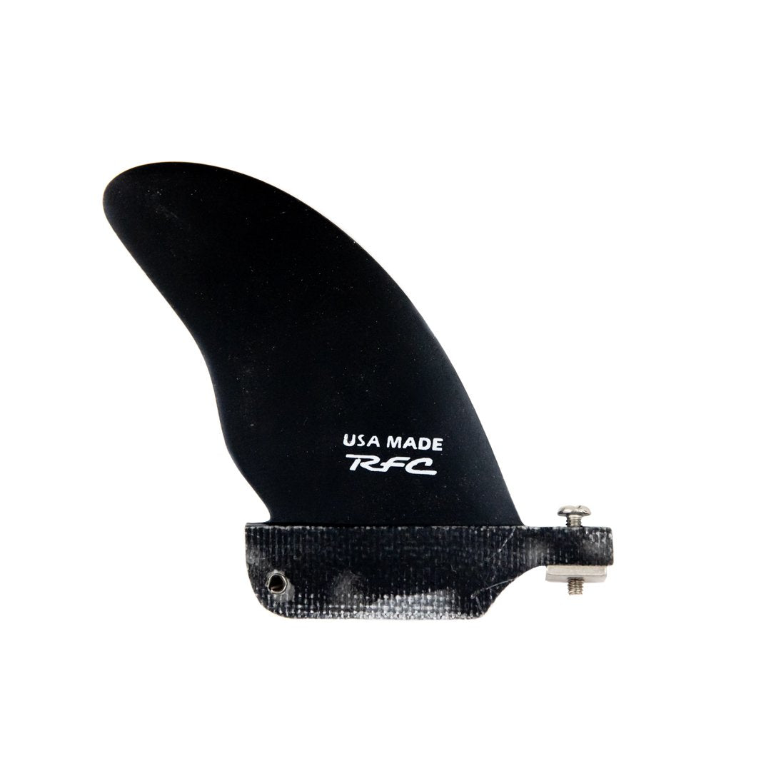RAINBOW FIN CO. STEWART 3.25 RAINBOW FIN CO. STEWART 3.25