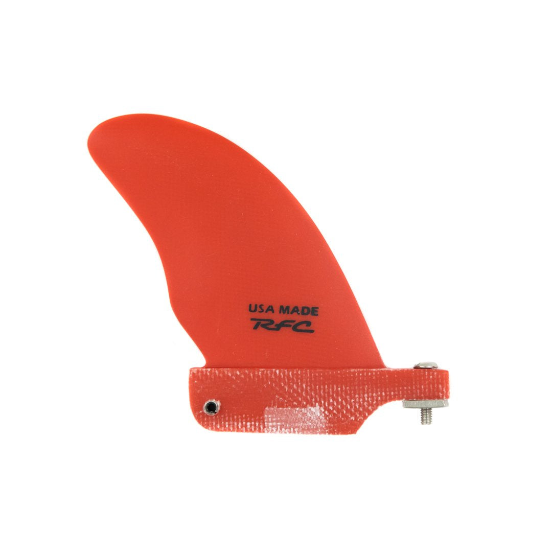 FUTURE MANTA | hokuasurf
