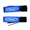STEWART SUPER PREMIUM TIE DOWN STRAPS