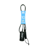 KNEE/CALF STEWART LEASH