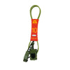 STEWART XM REGULAR LEASH 9' - 10'