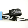STEWART XM COMP LEASH 6' - 10'