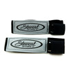 STEWART SUPER PREMIUM TIE DOWN STRAPS