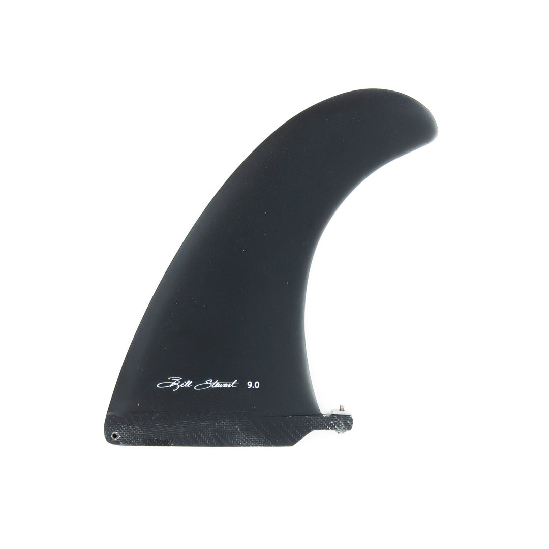 Outlets RAINBOW FIN CO. STEWART TIPSTER FIN 9.0”