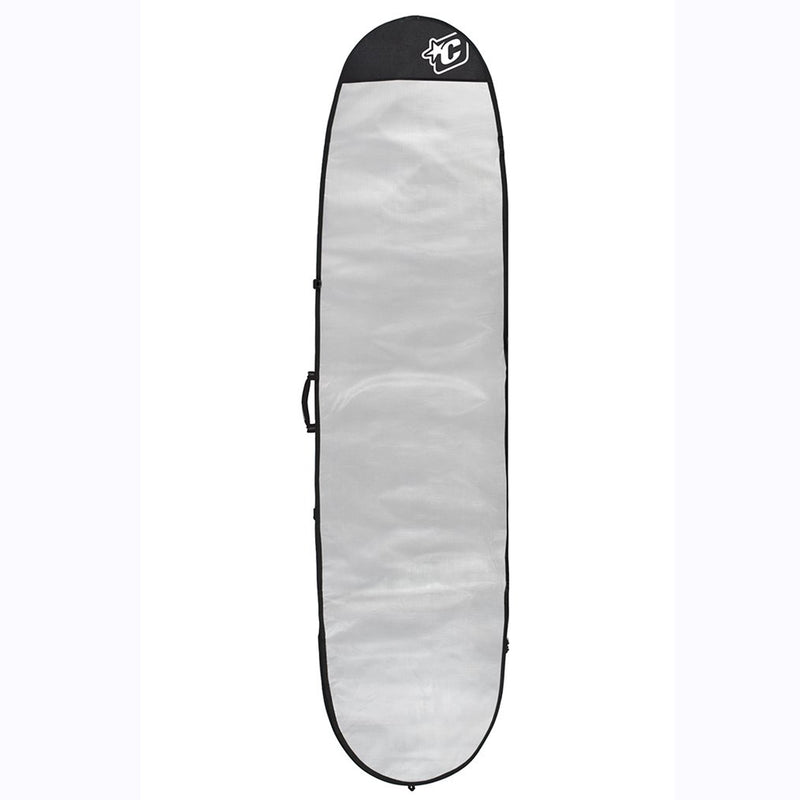 Stewart Surfboards Sup Day Use Board Bag
