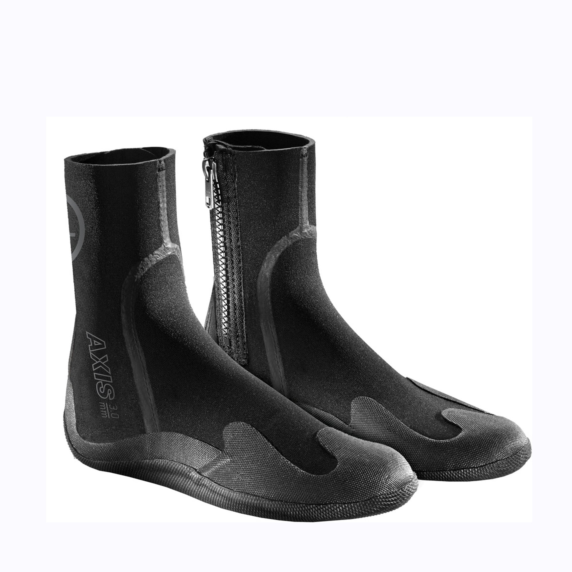 XCEL WETSUITS & ACCESSORIES – Stewart Surfboards